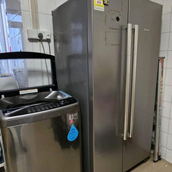 Tampines Street 84 (Tampines),  #542016491
